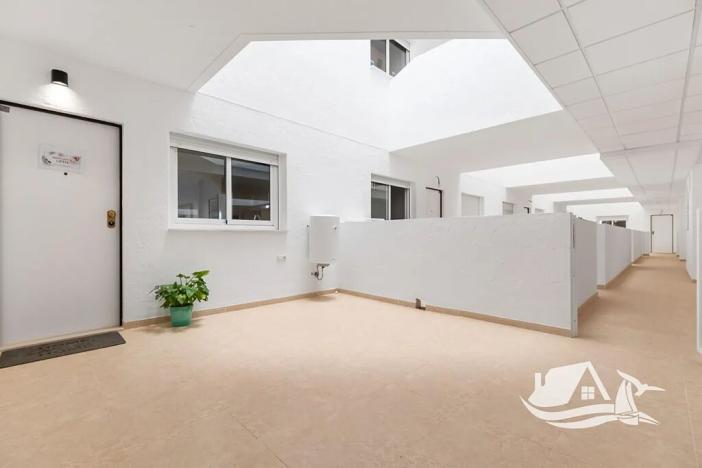 Prodej bytu 3+kk, Orihuela, Španělsko, 60 m2