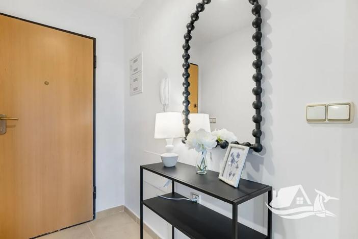 Prodej bytu 3+kk, Orihuela, Španělsko, 60 m2