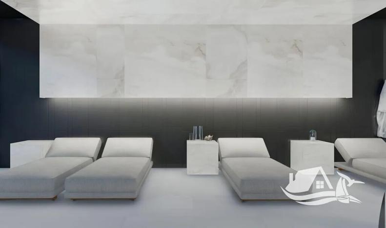 Prodej bytu 2+kk, Calp, Španělsko, 66 m2