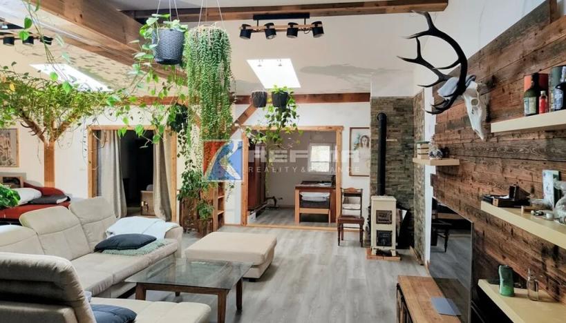 Prodej výrobních prostor, Hlubočky, Dukelských hrdinů, 2008 m2