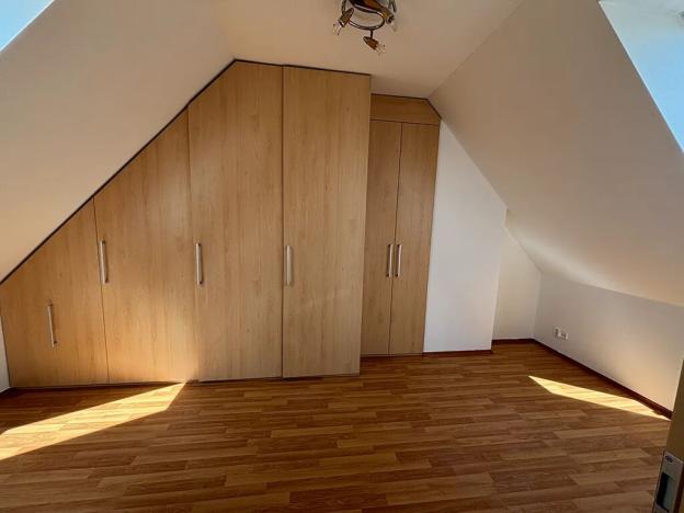 Prodej bytu 2+kk, Jesenice, Lomená, 45 m2