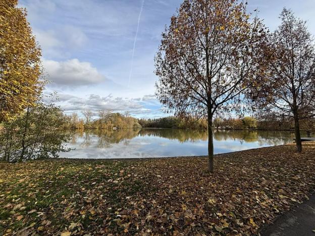 Prodej bytu 2+kk, Jesenice, Lomená, 45 m2