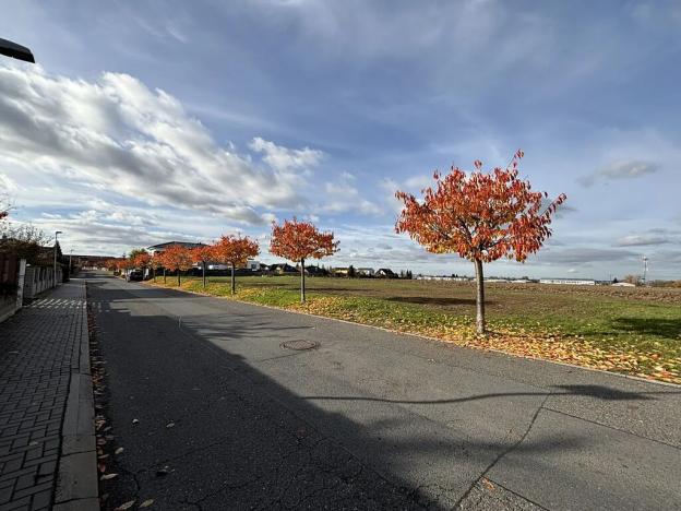 Prodej bytu 2+kk, Jesenice, Lomená, 45 m2