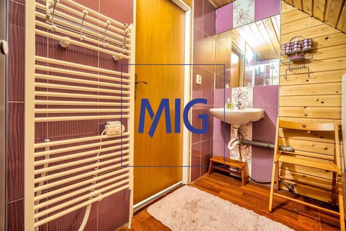 Prodej ubytování, Staré Město, 240 m2