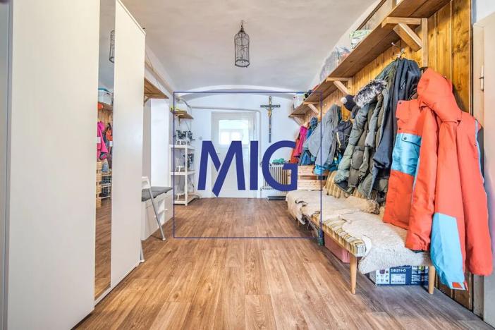 Prodej ubytování, Staré Město, 240 m2