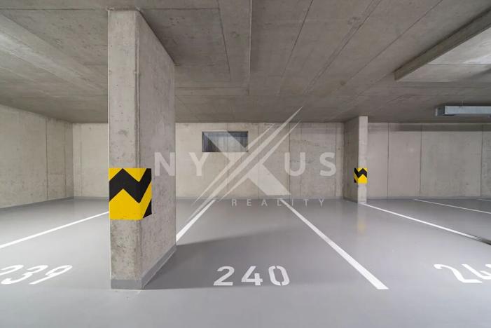 Pronájem bytu 1+kk, Praha - Dolní Měcholupy, Kardausova, 34 m2