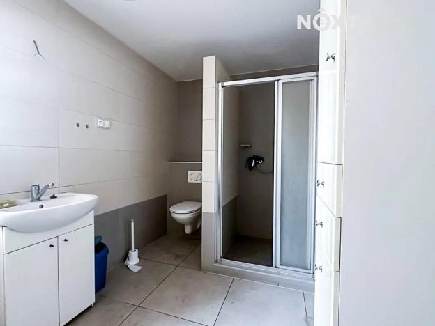 Prodej rodinného domu, Jeřmanice, Javornická, 300 m2