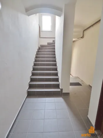 Pronájem bytu 2+1, Ústí nad Labem, Kojetická, 54 m2