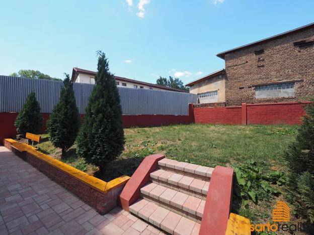 Pronájem bytu 3+1, Ústí nad Labem, Drážďanská, 74 m2