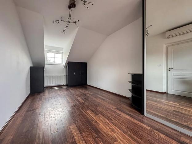 Prodej rodinného domu, Praha, U Markéty, 176 m2