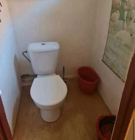 Dražba rodinného domu, Rovečné, 91 m2