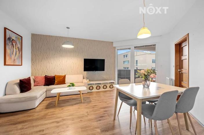 Prodej bytu 3+kk, Brno, Chudčická, 85 m2