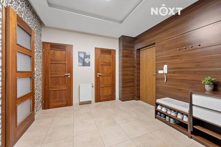 Prodej bytu 3+kk, Brno, Chudčická, 85 m2