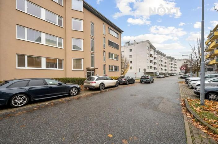 Prodej bytu 3+kk, Brno, Chudčická, 85 m2