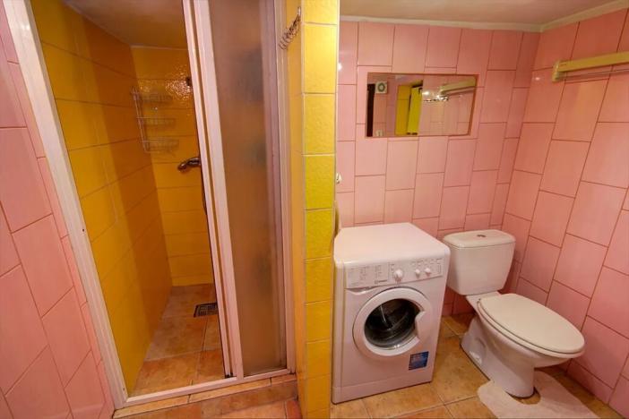 Pronájem rodinného domu, Opatovice, Sportovní, 76 m2