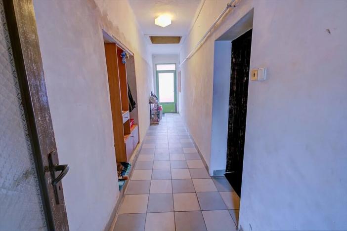 Pronájem rodinného domu, Opatovice, Sportovní, 76 m2