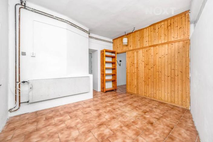 Prodej rodinného domu, Žatec, Karla Hynka Máchy, 125 m2