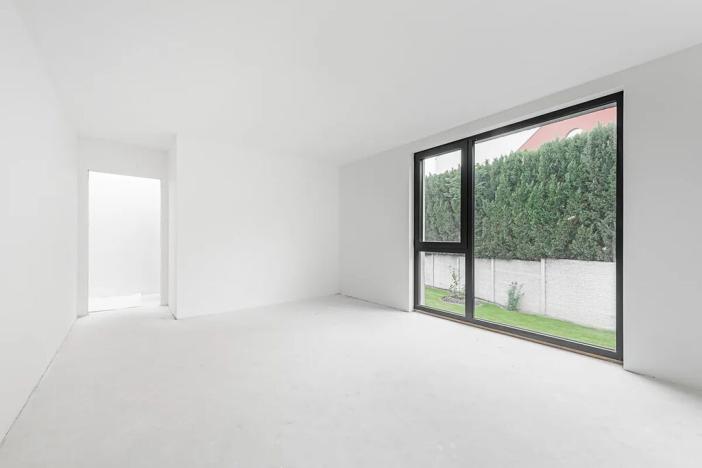 Prodej rodinného domu, Praha - Velká Chuchle, Nad závodištěm, 393 m2