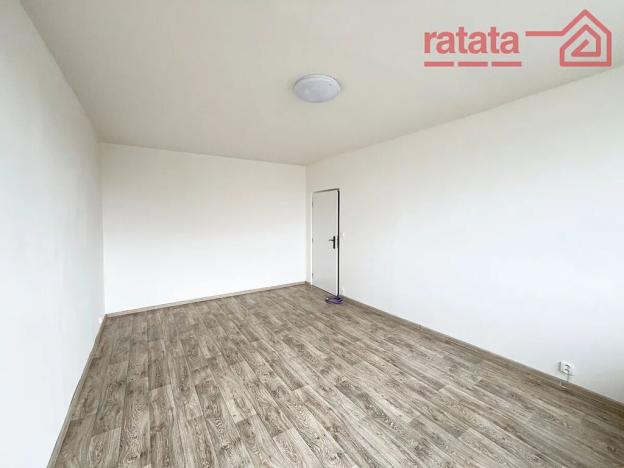 Pronájem bytu 2+1, Chomutov, Dřínovská, 60 m2