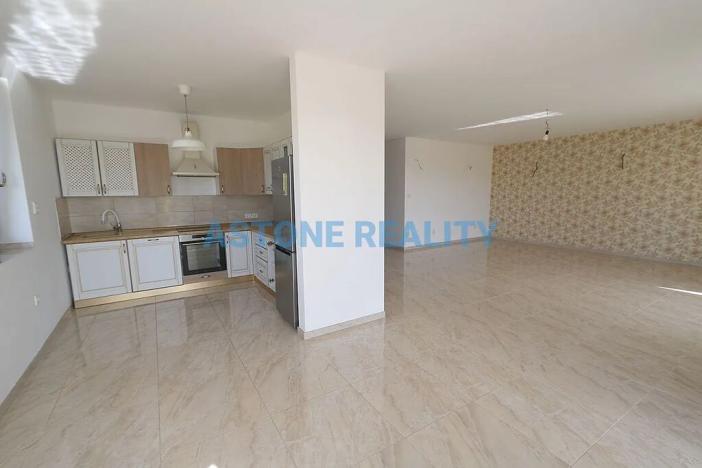 Pronájem rodinného domu, Trnová, 370 m2