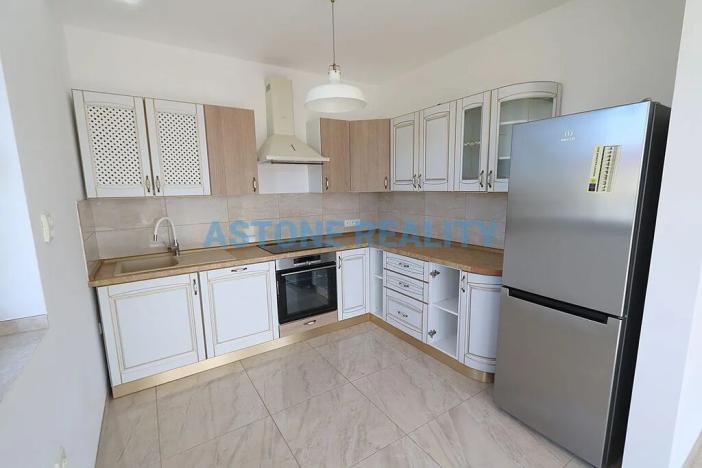 Pronájem rodinného domu, Trnová, 370 m2