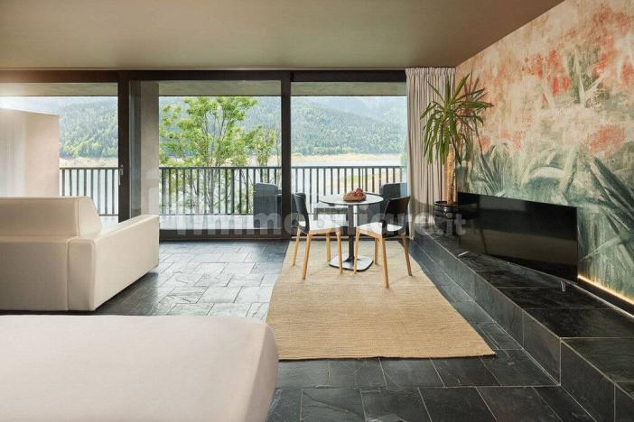 Prodej bytu 2+kk, La Maina 10, Udine, Friuli-venezia-giulia, Itálie, 50 m2