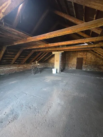 Prodej rodinného domu, Hradec nad Svitavou, 180 m2