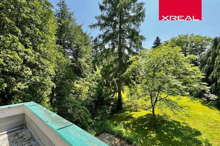 Prodej rodinného domu, Kamenice, Lomená, 157 m2