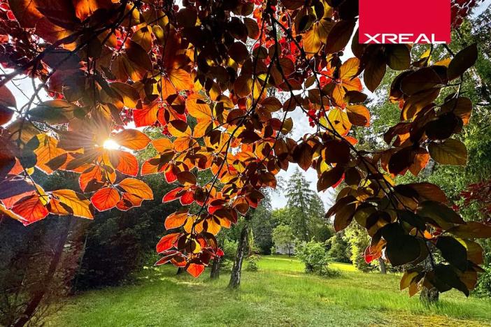 Prodej rodinného domu, Kamenice, Lomená, 157 m2