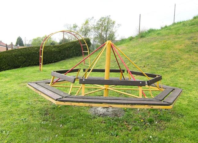 Prodej kanceláře, Ostrava, Lipka, 520 m2