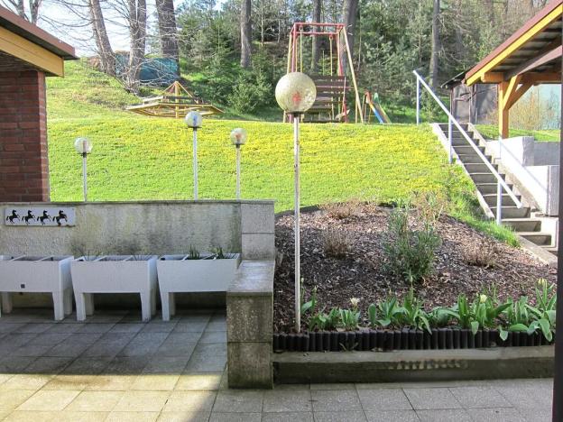 Prodej kanceláře, Ostrava, Lipka, 520 m2