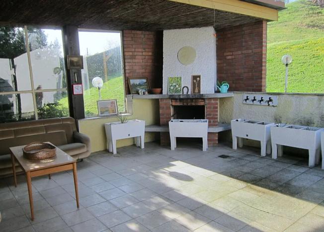 Prodej kanceláře, Ostrava, Lipka, 520 m2