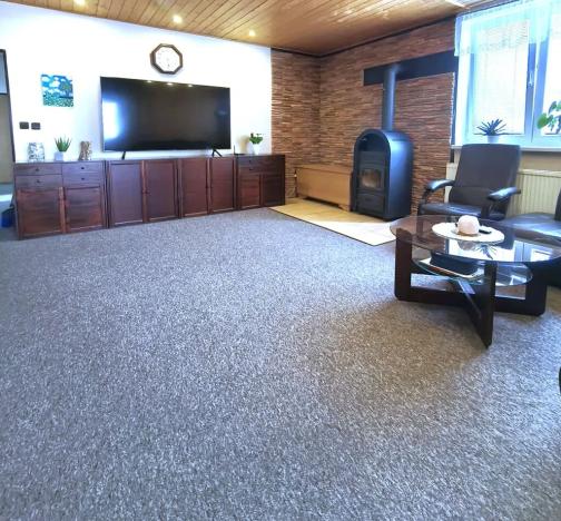 Prodej kanceláře, Ostrava, Lipka, 520 m2