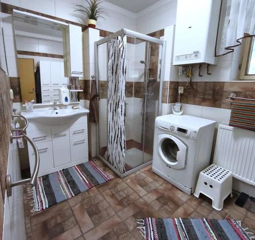 Prodej kanceláře, Ostrava, Lipka, 520 m2