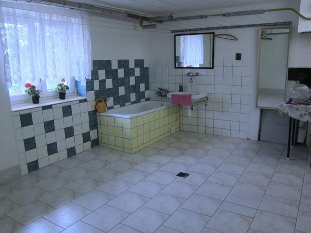 Prodej kanceláře, Ostrava, Lipka, 520 m2