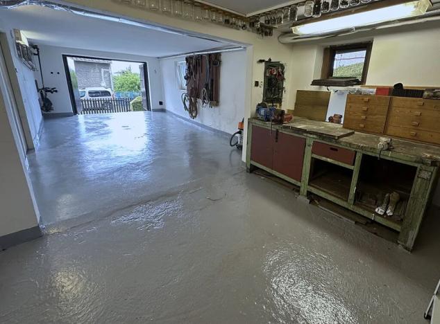 Prodej kanceláře, Ostrava, Lipka, 520 m2