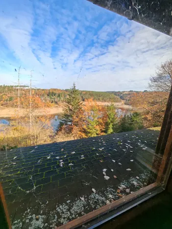 Prodej chalupy, Zvíkovské Podhradí, 150 m2