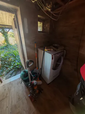 Prodej chalupy, Zvíkovské Podhradí, 150 m2