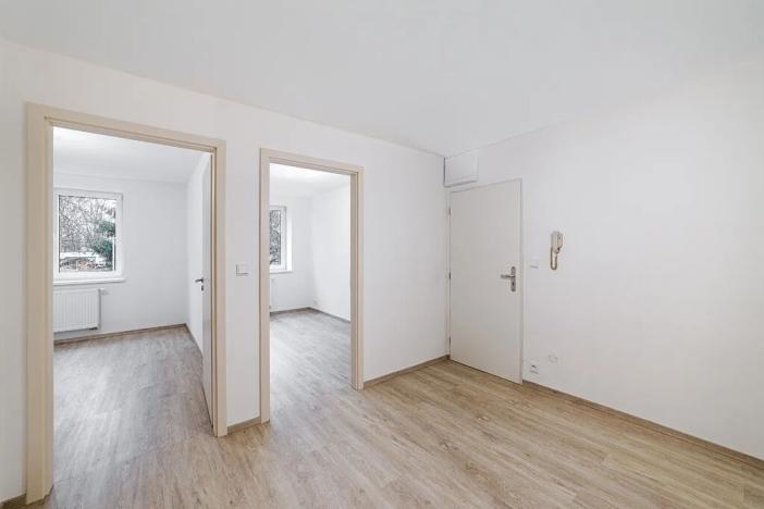 Prodej bytu 3+kk, Praha - Hlubočepy, Lumiérů, 68 m2