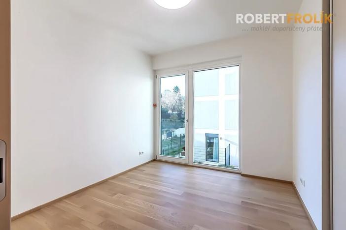 Pronájem bytu 3+kk, Praha - Lysolaje, Lysolajské údolí, 77 m2