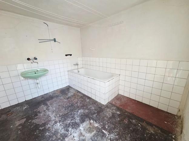 Prodej rodinného domu, Staré Město, V Zahradě, 80 m2