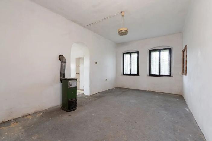 Prodej rodinného domu, Kryry, 256 m2