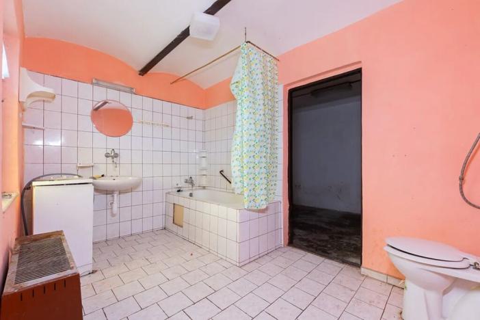 Prodej rodinného domu, Kryry, 256 m2