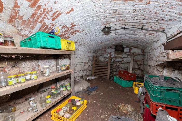 Prodej rodinného domu, Kryry, 256 m2