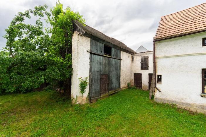 Prodej rodinného domu, Kryry, 256 m2