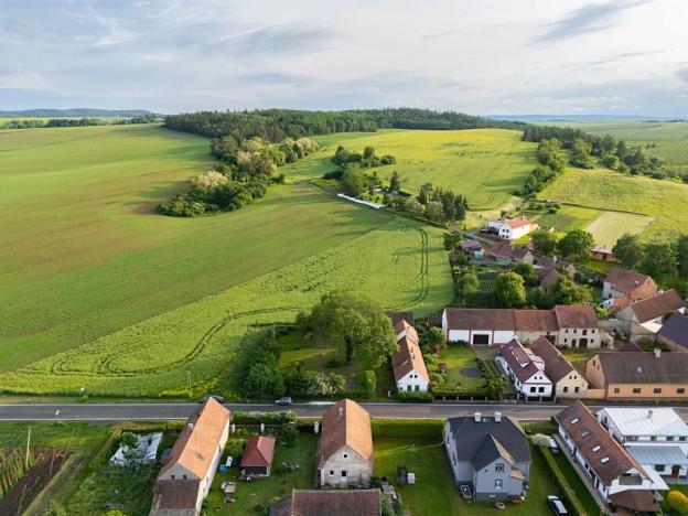 Prodej rodinného domu, Kryry, 256 m2