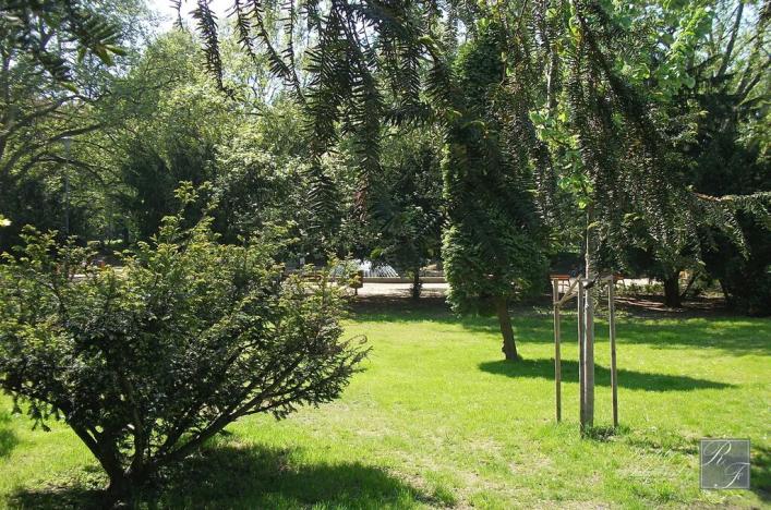 Prodej bytu 2+kk, Ústí nad Labem, Sadová, 52 m2