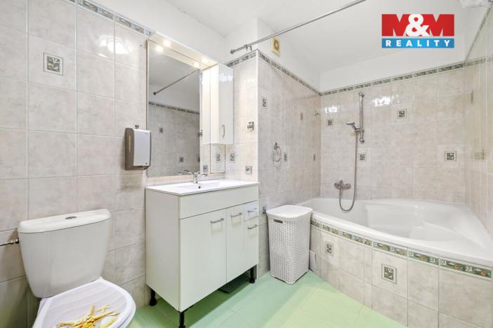 Prodej rodinného domu, Benátky nad Jizerou - Benátky nad Jizerou I, Miroslava Soumara, 178 m2