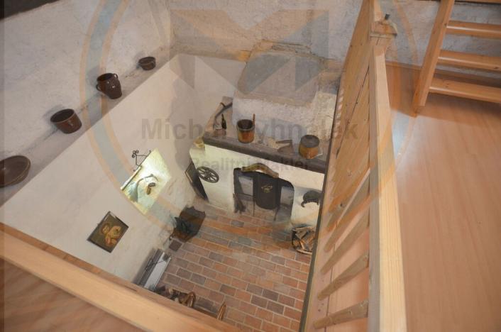 Prodej chaty, Pertoltice - Horní Pertoltice, 195 m2