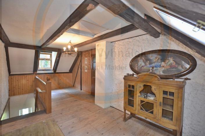 Prodej chaty, Pertoltice - Horní Pertoltice, 195 m2